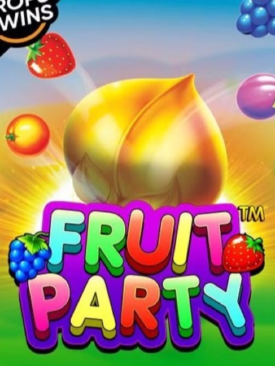 Fruit Party