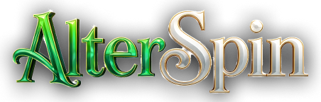 Alterspin
